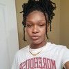 taylrwashington